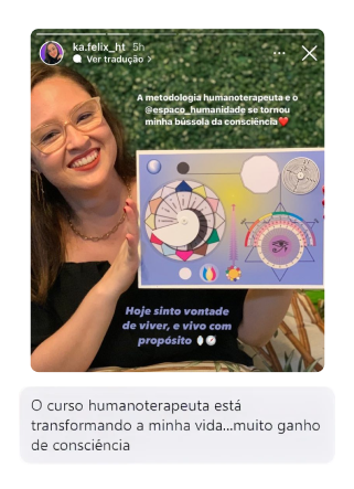 depoimentos