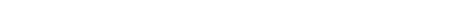 Formas de Pagamento