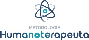 Metodologia Humanoterapeuta